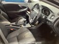 Volvo V40 2.0 T2 Momentum Euro 6 (s/s) 5dr 5