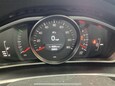 Volvo V40 2.0 T2 Momentum Euro 6 (s/s) 5dr 8