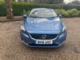 Volvo V40 2.0 D2 SE Lux Nav Auto Euro 6 (s/s) 5dr 7