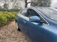 Volvo V40 2.0 D2 SE Lux Nav Auto Euro 6 (s/s) 5dr 38