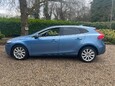 Volvo V40 2.0 D2 SE Lux Nav Auto Euro 6 (s/s) 5dr 9