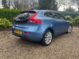 Volvo V40 2.0 D2 SE Lux Nav Auto Euro 6 (s/s) 5dr 12