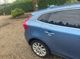 Volvo V40 2.0 D2 SE Lux Nav Auto Euro 6 (s/s) 5dr 51