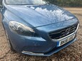 Volvo V40 2.0 D2 SE Lux Nav Auto Euro 6 (s/s) 5dr 6