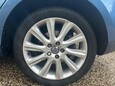 Volvo V40 2.0 D2 SE Lux Nav Auto Euro 6 (s/s) 5dr 33