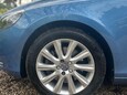 Volvo V40 2.0 D2 SE Lux Nav Auto Euro 6 (s/s) 5dr 34