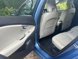 Volvo V40 2.0 D2 SE Lux Nav Auto Euro 6 (s/s) 5dr 53