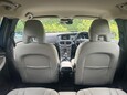 Volvo V40 2.0 D2 SE Lux Nav Auto Euro 6 (s/s) 5dr 22