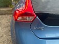 Volvo V40 2.0 D2 SE Lux Nav Auto Euro 6 (s/s) 5dr 46