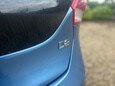 Volvo V40 2.0 D2 SE Lux Nav Auto Euro 6 (s/s) 5dr 54