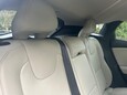 Volvo V40 2.0 D2 SE Lux Nav Auto Euro 6 (s/s) 5dr 24