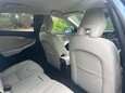 Volvo V40 2.0 D2 SE Lux Nav Auto Euro 6 (s/s) 5dr 25