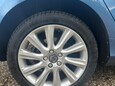 Volvo V40 2.0 D2 SE Lux Nav Auto Euro 6 (s/s) 5dr 35