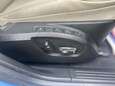 Volvo V40 2.0 D2 SE Lux Nav Auto Euro 6 (s/s) 5dr 42