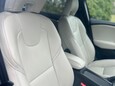 Volvo V40 2.0 D2 SE Lux Nav Auto Euro 6 (s/s) 5dr 18