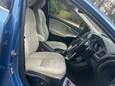 Volvo V40 2.0 D2 SE Lux Nav Auto Euro 6 (s/s) 5dr 19