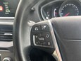 Volvo V40 2.0 D2 SE Lux Nav Auto Euro 6 (s/s) 5dr 30