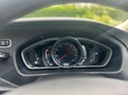 Volvo V40 2.0 D2 SE Lux Nav Auto Euro 6 (s/s) 5dr 37