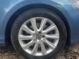 Volvo V40 2.0 D2 SE Lux Nav Auto Euro 6 (s/s) 5dr 36