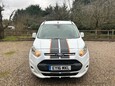 Ford Transit Connect 1.6 TDCi 200 Limited L1 H1 5dr 2