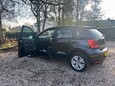 Volkswagen Polo 1.2 TSI BlueMotion Tech SE Euro 6 (s/s) 5dr 22