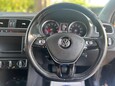 Volkswagen Polo 1.2 TSI BlueMotion Tech SE Euro 6 (s/s) 5dr 44