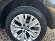 Volkswagen Polo 1.2 TSI BlueMotion Tech SE Euro 6 (s/s) 5dr 35