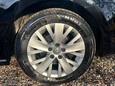 Volkswagen Polo 1.2 TSI BlueMotion Tech SE Euro 6 (s/s) 5dr 37