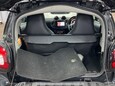 Smart Fortwo Coupe 1.0 Prime (Premium) Twinamic Euro 6 (s/s) 2dr 7