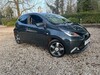 Toyota Aygo 1.0 VVT-i x-clusiv3 Euro 6 5dr