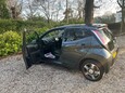 Toyota Aygo 1.0 VVT-i x-clusiv3 Euro 6 5dr 8