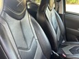 Toyota Aygo 1.0 VVT-i x-clusiv3 Euro 6 5dr 20