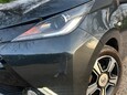 Toyota Aygo 1.0 VVT-i x-clusiv3 Euro 6 5dr 40