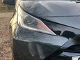 Toyota Aygo 1.0 VVT-i x-clusiv3 Euro 6 5dr 42