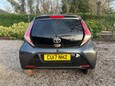 Toyota Aygo 1.0 VVT-i x-clusiv3 Euro 6 5dr 9