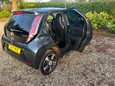 Toyota Aygo 1.0 VVT-i x-clusiv3 Euro 6 5dr 12