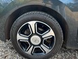 Toyota Aygo 1.0 VVT-i x-clusiv3 Euro 6 5dr 28