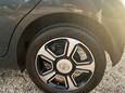 Toyota Aygo 1.0 VVT-i x-clusiv3 Euro 6 5dr 29