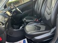 Toyota Aygo 1.0 VVT-i x-clusiv3 Euro 6 5dr 37