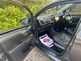 Toyota Aygo 1.0 VVT-i x-clusiv3 Euro 6 5dr 38