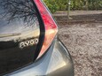 Toyota Aygo 1.0 VVT-i x-clusiv3 Euro 6 5dr 39