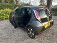 Toyota Aygo 1.0 VVT-i x-clusiv3 Euro 6 5dr 6