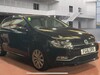 Volkswagen Polo 1.2 TSI BlueMotion Tech Match Euro 6 (s/s) 3dr