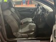 Volkswagen Polo 1.2 TSI BlueMotion Tech Match Euro 6 (s/s) 3dr 5