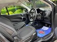 Smart Fortwo Coupe 1.0 Passion Twinamic Euro 6 (s/s) 2dr 14