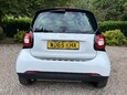 Smart Fortwo Coupe 1.0 Passion Twinamic Euro 6 (s/s) 2dr 5