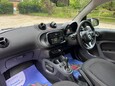 Smart Fortwo Coupe 1.0 Passion Twinamic Euro 6 (s/s) 2dr 10