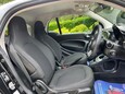 Smart Fortwo Coupe 1.0 Passion Twinamic Euro 6 (s/s) 2dr 12