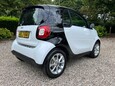 Smart Fortwo Coupe 1.0 Passion Twinamic Euro 6 (s/s) 2dr 7