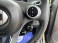 Smart Fortwo Coupe 1.0 Passion Twinamic Euro 6 (s/s) 2dr 19